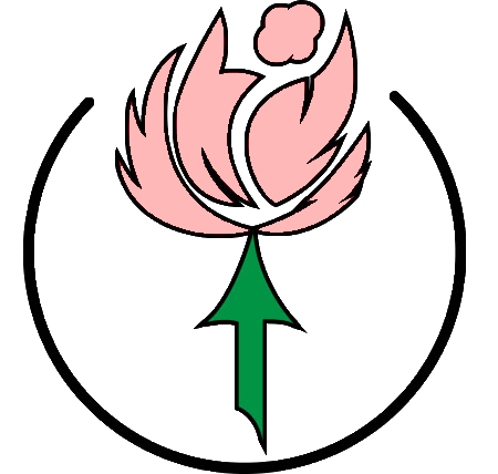Ikebana