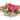 Pinkish stone